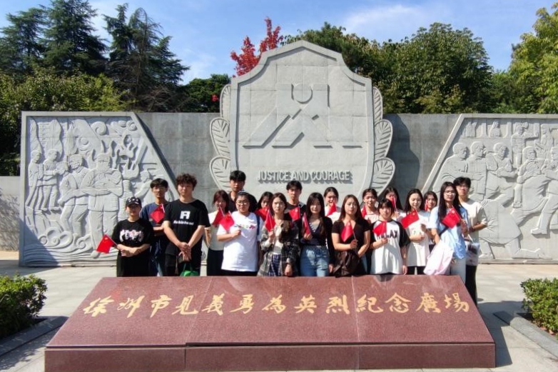 100803.jpg 100803.jpg